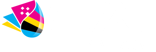 saiprintzone